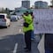 CDMX mantiene diálogo con Refugio Franciscano ante protestas por el Mundial 2026
