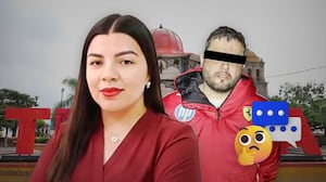 La nueva alcaldesa interina de Tequila aclara rumores sobre su relación con Diego Rivera