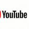 Reportan caída de YouTube a nivel mundial