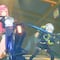 Zenless Zone Zero: ¿Cuándo estará disponible el nuevo juego de HoYoverse?