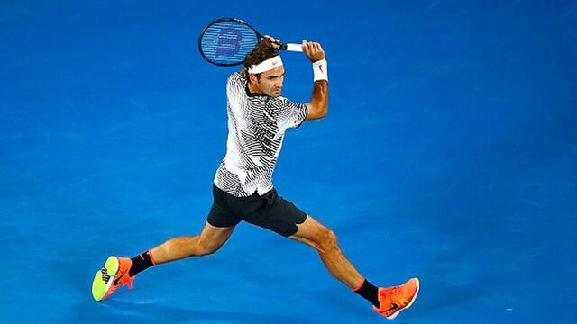 Se planea introducir varios cambios al Tenis actual