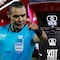 Comisión de Árbitros se pronuncia sobre actuación de Marco Antonio Ortiz en la final América vs Cruz Azul