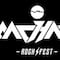 Machaca Rock Fest 2024: Fecha, cartel y precio de boletos para el festival en Nuevo León
