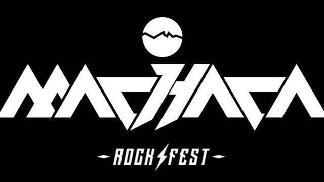 Machaca Rock Fest 2024: Fecha, cartel y precio de boletos para el festival en Nuevo León
