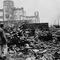 ¿Qué pasó en Hiroshima el 6 de agosto de 1945? La triste historia de la bomba atómica que arrasó una ciudad japonesa en segundos