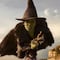 Wicked: For Good apunta a romper récords y tener el mejor debut en cines de 2025