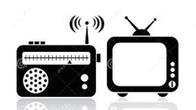 El problema no son los tiempos oficiales, sino los contenidos muchas veces inútiles que se difunden