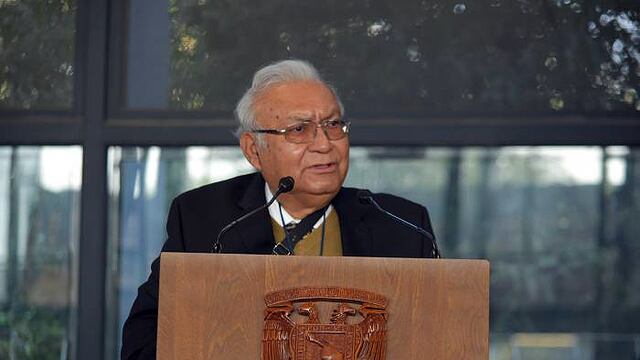 Agustín Rodríguez Fuentes