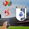 Pumas vs Querétaro: Fecha, horario y dónde ver el partido de la Jornada 1 de Liga MX