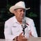 ¿Quién era Faustino Hernández, líder ganadero y político asesinado en Sinaloa?