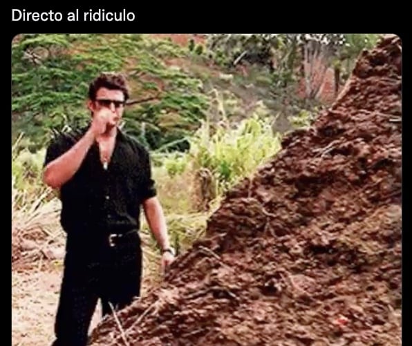 Memes Prelista