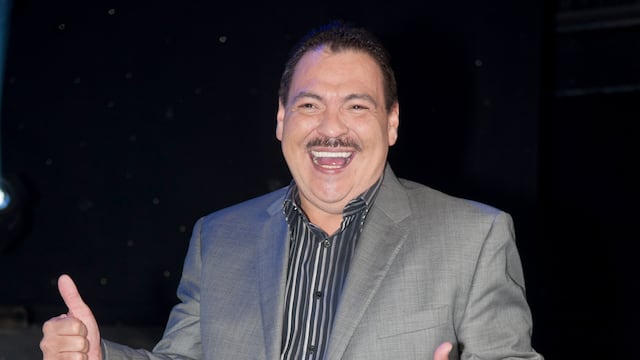 Julio Preciado
