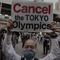 Juegos Olímpicos de Tokio 2021: Encuesta revela que japoneses no quieren que se hagan