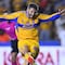 Mazatlán vs Tigres: Fecha, horario y dónde ver el partido de la Jornada 6 de Liga MX