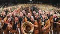 ¿Banda El Recodo cantó en el bautizo de las hijas de “El Chapo”? Esto respondió