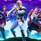 Nuevo mapa de Fortnite temporada 4 del capítulo 6: Ubicaciones, enemigos y otras novedades que deberías conocer