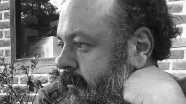 ¿De qué murió Antonio Calera-Grobet? Dueño de La Bota en CDMX