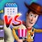 No sólo Shrek 5: La película de Toy Story 5 llegaría a los cines en el mismo año