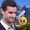 ¿Adrián Marcelo llegó a Monterrey? Ya anda con su compinche La Mole tras abandonar La Casa de los Famosos 2024