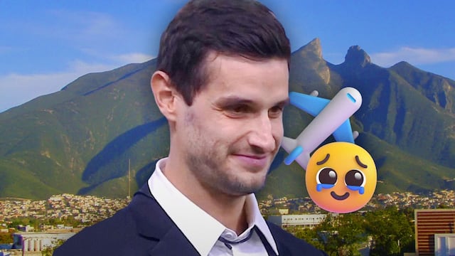 Adrián Marcelo