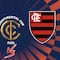 PSG vs Flamengo: Fecha, horario y dónde ver la Final de la Copa Intercontinental 2025