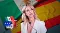 Las claves del discurso de Cayetana Álvarez de Toledo sobre qué amenaza la soberanía de México