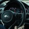 ¿Qué es el Kia Challenge, la tendencia de TikTok que está provocando el robo de autos?
