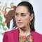 Mañanera de Claudia Sheinbaum hoy martes 12 de agosto de 2025. Temas importantes: Israel Vallarta, FGR, Alonso Ancira, Fernandito, niña Dulce, Mexicana de Aviación, Chapo Guzmán, Alejandro Gertz Manero, CDMX, Donald Trump, activista Luis García Villagrán, sobornos en Pemex, Mario Alberto Ávila Lizárraga, Alito Moreno, Nicolás Maduro, Omar García Harfuch, informe de Seguridad, homicidios dolosos, Sinaloa, primer informe de gobierno y más