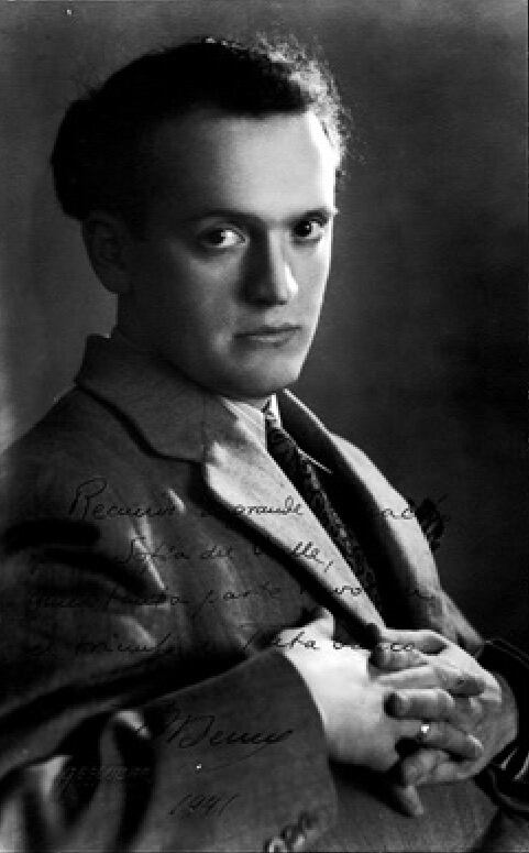 Miguel Bernal Jiménez/Especial