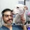 Santa María la Ribera: Piden justicia por asesinato de veterinario Gabriel Martínez; identifican a presunto responsable