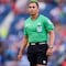 ¿Quién es Luis Enrique Santander? Árbitro de fútbol profesional mexicano