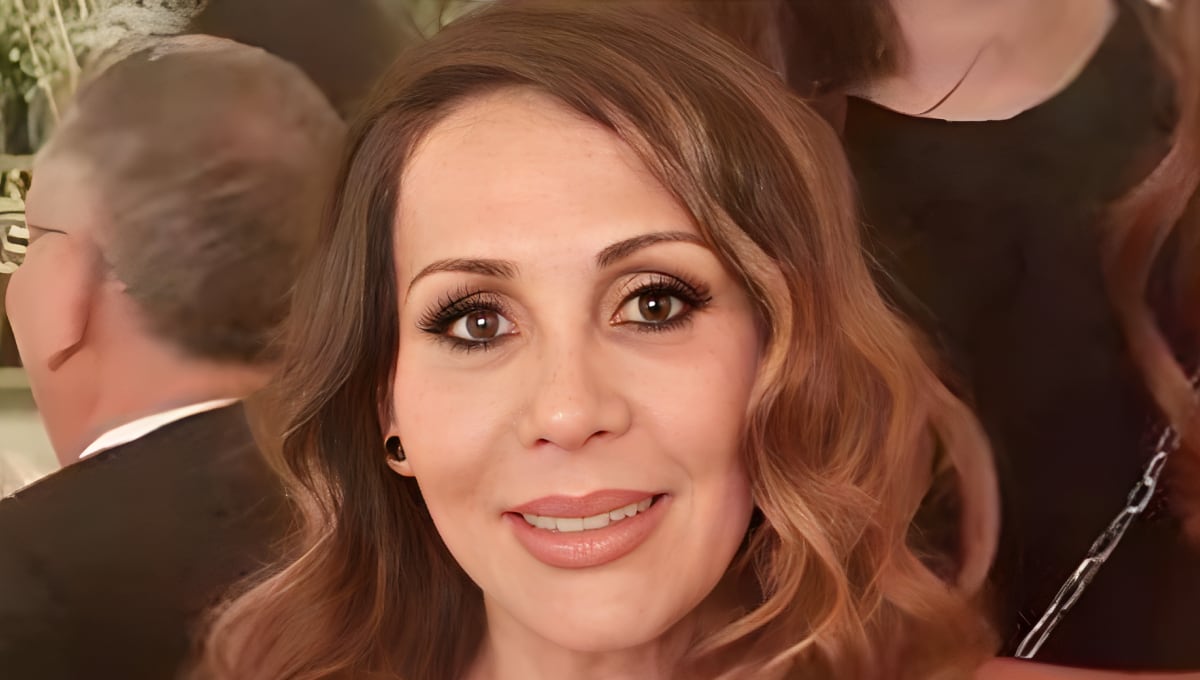 Griselda López, la mamá de Ovidio Guzmán y otros “chapitos”