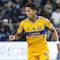 Tigres vs LAFC: Fecha, horario y dónde ver el partido de la Jornada 3 de la Leagues Cup 2025