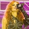 ¿Quién es Tay Rodzel de La Nueva Banda Timbiriche? La cantante bateó a Yurem Rojas