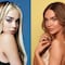 ¿Belinda y Danna Paola harán la versión mexicana de ‘Chicas Pesadas’? Esto es lo que sabemos