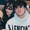 ¿Danna Paola y Gabito Ballesteros? Esto andaban haciendo juntos