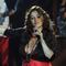 Jenni Rivera: Tumba de la gran señora se ve así a 11 años de su muerte