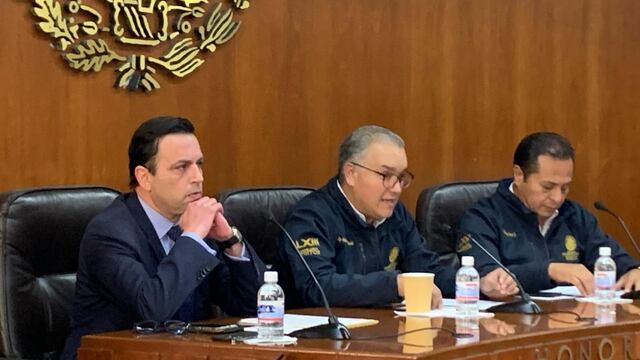 Jorge Adalberto Escudero Villa