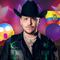 ¿Concierto de Christian Nodal en Ecuador se suspendió por amenaza de bomba? Esto dijo el novio de Ángela Aguilar