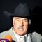 Andrés García asegura que le advirtió a Luis Miguel sobre muerte de su madre