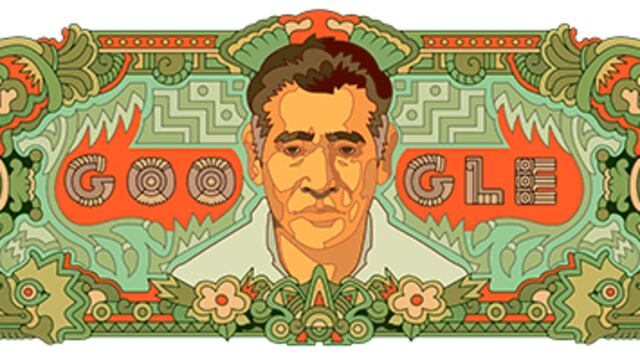 Librado Silva Galeana