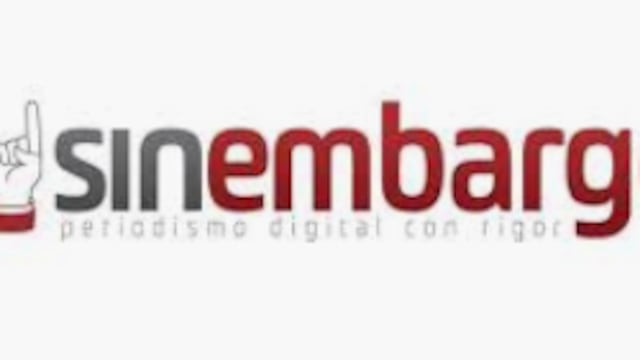 Cabe sospechar que el periodismo “crítico” de Sin Embargo fue usado por su dueño para conseguir favores tan feos como la condonación de impuestos.