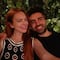 Lindsay Lohan y Bader Shammas celebran muy enamorados su primer aniversario