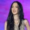 ¿A qué hora termina de Paty Cantú en La Maraka? Horarios del 14 y 15 de agosto