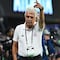 Tuca Ferretti rompe el silencio tras ser despedido de Cruz Azul y revela si se retira como DT
