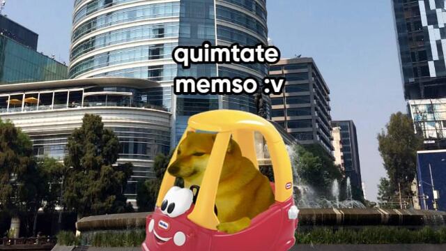 Chang Li S1 Pro: Su precio puso a soñar a México, pero solo llegaron memes