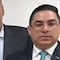 ¿Quién es Alex Márquez Hernández? Funcionario que investiga huachicol fiscal colecciona relojes de lujo
