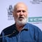 ¿Quién fue Rob Reiner? Actor y director que habría sido asesinado por su hijo