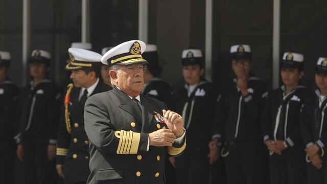 Mariano Francisco Saynez Mendoza