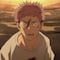 Jujutsu Kaisen temporada 3: calendario de estreno en Crunchyroll